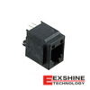 95522-2447 Image