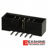 957210-2000-AR-TP Image