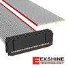 A1AXH-2436G Image