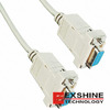 AK231-2 Image