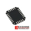 AN8049FHN-EB Image