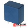B32022A3823M Image