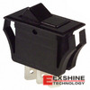 C121J12S205QA Image