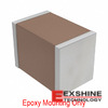 CGA4J2X8R1H104M125AD Image