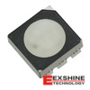 CLV6A-FKB-CK1P1G1BB7R3R3 Image