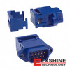 CWR-180-09-0000 Image