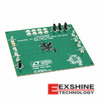 DC1121A Image
