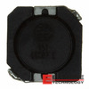 DR1030-151-R Image
