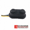 DSM K12G 1.5 3.5N C L130 PL PR Image