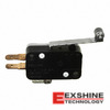 E34-50K Image