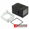 E5CC-RX2ABM-800 Image