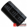 EET-HC2D222KA Image