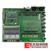 EFM32-G8XX-DK Image