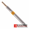 EK75SB005 Image
