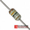 ERO-S2PHF1803 Image