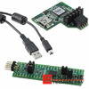EVAL-ADUCM362QSPZ Image