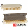 FH12-20S-0.5SH(1)(98) Image