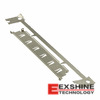 FI-X30C2EL-SH02-7000 Image
