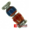 FLZ2V2A Image