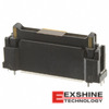 FX23-100P-0.5SV20 Image