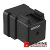 G8W-1C6T-R-DC12 Image