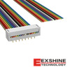 H2MXH-1606M Image