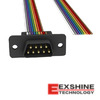 H7MXH-0906M Image