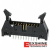 HIF3CA-20PA-2.54DSA(71) Image