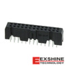 HIF3FB-26DA-2.54DSA(71) Image