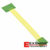 HX-SCE-1K-3.2-50-S1-4 Image