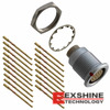 JBXER2G19FCSDSR Image