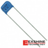 KHD250E156M43A0B00 Image