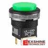 LB15WKG01-FJ Image