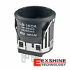 LB16CKW01 Image