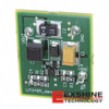 LM3485EVAL Image