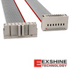 M3TEK-1636J Image