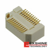 P05N-020ST-B-G Image