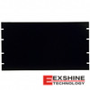 PBPA19010BK2 Image