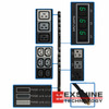 PDU3MV6L2120 Image