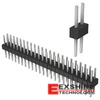 PEC23DABN Image