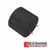 PEH534VCB3150M2 Image