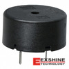 PKM22EPPH2001-B0 Image