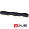 PPPC231LFBN-RC Image