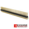 PRPC036DGAN-M71RC Image