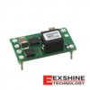 PTH05050WAH Image