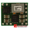 PTH08T220WAST Image