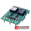 PTH12030WAH Image