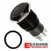 PV4F23011-3R4 Image