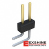 PXC02DBAN Image