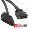 R88A-CTU001N Image